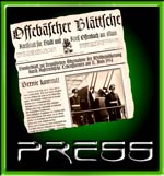 presse