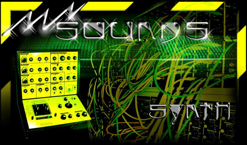 Synth