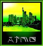atmos