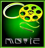 movie tools