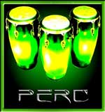 percs