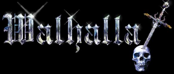 walhalla